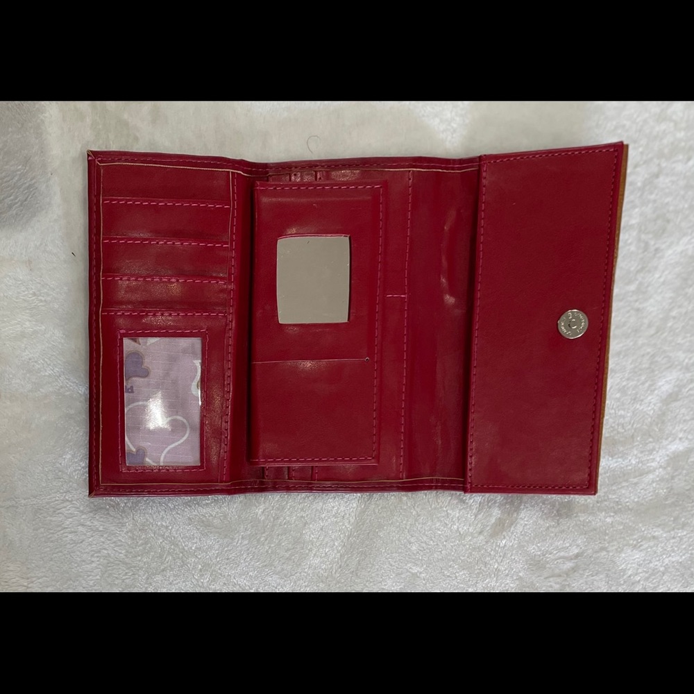 Wallet - Picture 4 of 5